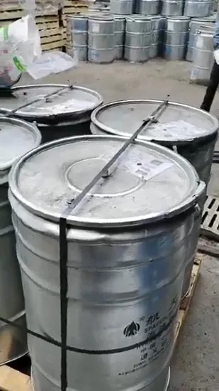 Éponge de titane (0