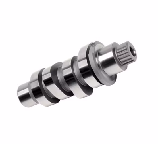 Pièces usinées CNC en métal titane de précision OEM ODM pour la transmission