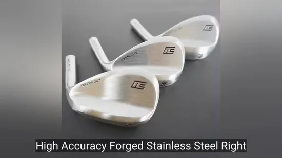 Impénétrabilité des rayons L'IRM n'a eu aucun effet Propriétés mécaniques supérieures Coin stable et résistant aux hautes températures